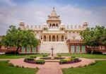 Jaswant Thada