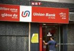 Union Bank of India