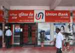 Union Bank of India