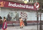 IndusInd Bank