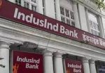 IndusInd Bank