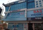 Vision IAS Jodhpur Rajasthan