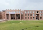 Vyas Institutes of Higher Education