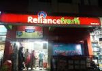Reliance Fresh
