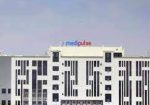 Medipulse Hospital