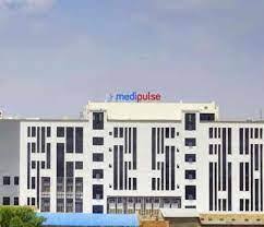 Medipulse Hospital