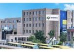 Vyas Medicity Hospital – Super Speciality Hospital
