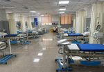 Vyas Medicity Hospital – Super Speciality Hospital