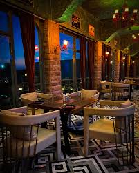 NH RESTAURANT JODHPUR